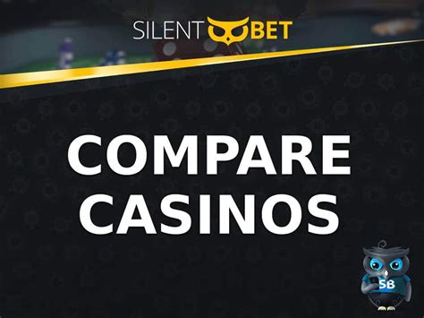 compare online casinos|online casino comparison.
